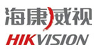 杭州?？低晹?shù)字技術股份有限公司